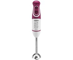 BLENDER DE MANA HEINNER CHARM HB-600BG (HB-600BG)