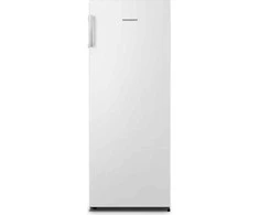 Šaldiklis HFF-HS155NFE++ HEINNER