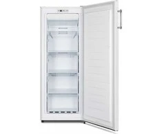 Šaldiklis HFF-HS155NFE++ HEINNER