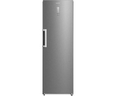 Šaldytuvas one door HF-M362NFXE++ HEINNER