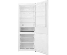 Šaldytuvas Combi HCNF-M435INVE++ HEINNER