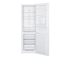 Šaldytuvas Combi No Frost HCNF-HM291INVWDD HEINNER