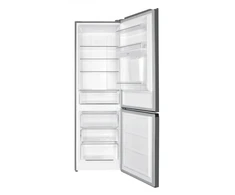 Šaldytuvas Combi No Frost HCNF-HM291INVXWDD HEINNER