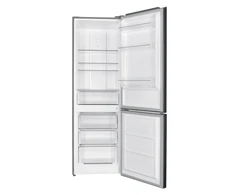 Šaldytuvas Combi No Frost HCNF-HM293INVXD HEINNER