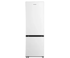 Šaldytuvas Combi No Frost HCNF-M330INVE++ HEINNER