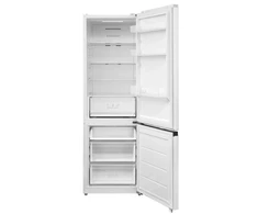 Šaldytuvas Combi No Frost HCNF-M330INVE++ HEINNER