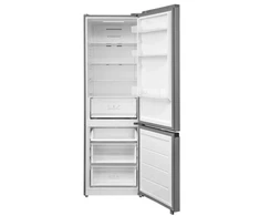 Šaldytuvas Combi No Frost HCNF-M330INVSE++ HEINNER
