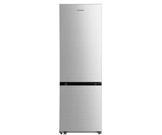 Šaldytuvas Combi No Frost HCNF-M330INVSE++ HEINNER