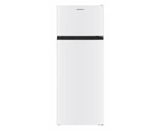 Šaldytuvas double door HF-HM248INVE++ HEINNER