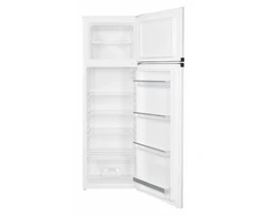 Šaldytuvas double door HF-HM248INVE++ HEINNER