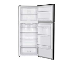 Šaldytuvas double door HF-HM413NFDXWDE++ HEINNER