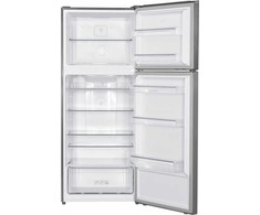 Šaldytuvas double door HF-HM415NFINVSD HEINNER