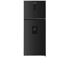 Šaldytuvas double door HF-HM413NFDXWDE++ HEINNER
