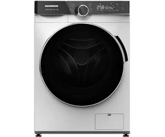SKALBIMO MAŠINA HEINNER HWM-M1214IVKA+++