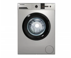 SKALBIMO MAŠINA HEINNER HWM-VT0712CHSD++