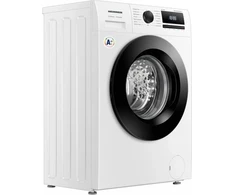 Skalbimo mašina HWM-HME8014IVA20+++ HEINNER