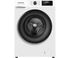 Skalbimo mašina HEINNER HWM-H7014IVSMC+++