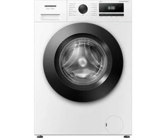 Skalbimo mašina 7kg HWM-HME7012IVSMA+++ HEINNER