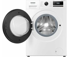 Skalbimo mašina 7kg HWM-HME7012IVSMA+++ HEINNER