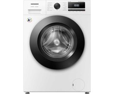 Skalbimo mašina 8kg HWM-HME8014IVA20+++ HEINNER