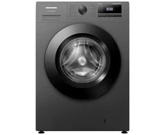 Skalbimo mašina HWM-HME814IVTGA20+++ HEINNER