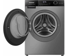 Skalbimo mašina HWM-HMK1014IVTA+++ HEINNER