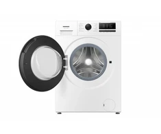 Skalbimo mašina HWM-HMN7012IVSMA HEINNER