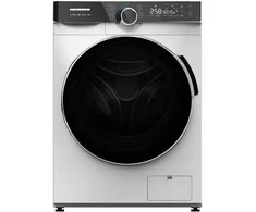 SKALBIMO MAŠINA HEINNER HWM-M1214IVKA+++