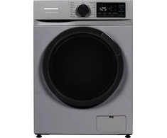 HEINNER SLIM skalbimo mašina HWM-M814IVNSA+++