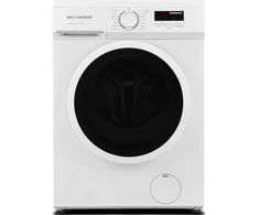 Skalbimo mašina 9kg HWM-M9014SMA+++ HEINNER