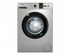 Skalbimo mašina HEINNER HWM-VT0610CHSD++