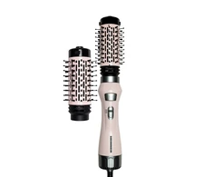 Sukamasis oro šepetys 1200 W, rožinis, HAB-R12RDC-PNK2 HEINNER