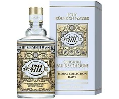 4711 Original Eau De Cologne Floral Collection Daisy, 100 ml