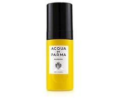 Acqua Di Parma Barbiere Beard Serum, 30 ml