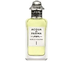 Acqua di Parma, Note di Colonia I, Eau De Cologne, For Men, Individual, 150 ml