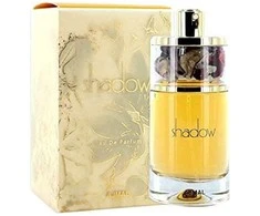 Ajmal Shadow II EDP parfumuotas vanduo moterims, 75 ml