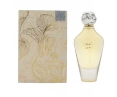 Ard Al Zaafaran Al Zaafaran Silk Mood Eau De Parfum, 100 ml