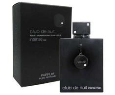 Kvepalai vyrams  Armaf Club de Nuit Intense PP, 150 ml
