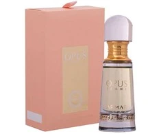 Armaf Opus Femme Perfume Oil, 20 ml