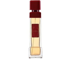 Shandara Coral Eau De Toilette 100 ml (woman)
