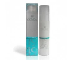 "Arual 1949" senėjimą stabdantis veido kremas 50ml 50ml