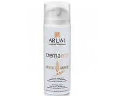 "Arual Eco" rankų kremas 150ml
