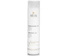 Arual Free kondicionierius 250ml