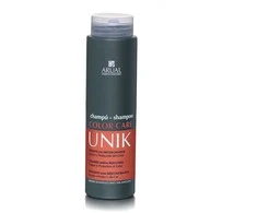 Arual Unik Spalvą išsaugantis šampūnas 250ml
