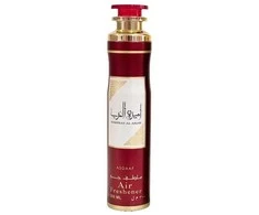 Asdaaf Ameerat Al Aran Air Freshener, 300 ml