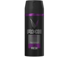 Axe Excite dezodorantas 150ml purškiklis