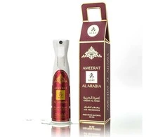 Ayat Ameerat Al Arabia Air Freshener oro gaiviklis, 320 ml