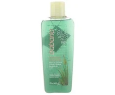 "Babaria Aloe Vera Regeneruojantis balzamas" 250ml