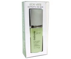Babaria alavijo akių kremas 15 ml
