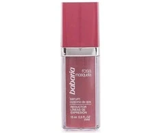 Babaria Rosa Mosqueta akių serumas 15ml